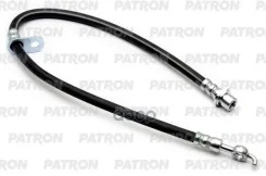 ����� ��������� �������� ����� (TY) Patron ���. PBH0158 PBH0158 ����