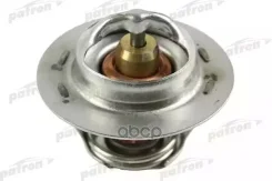 ��������� Nissan Almera G15RA (NS) Patron ���. PE21001 PE21001 ����