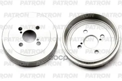 ������� ��������� (TY) Patron ���. PDR1300 PDR1300 ����