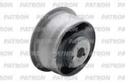 ����������� ������� �������������, ������ (SZ) Patron ���. PSE12341 PSE12341 ����