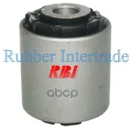 ����������� ������ ���� (MZ) RBI ���. D25CX1250 D25CX1250 ����