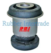 ����������� ������� ������ - �������� (MZ) RBI ���. D24MZ3WS D24MZ3WS ����