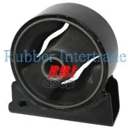 ����� ��������� �������� AT/MT (MC) RBI ���. M09CY3FZ M09CY3FZ ����