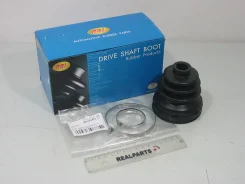 ������� ����� ���������� ������� Mazda3 (�� ������, ����� ��) 19*64*89 - BOOT RBI ���. D17MZ3I0 D17MZ3I0 ����
