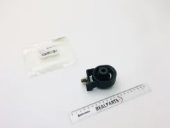 ������� �������� ������ (MC) RBI ���. M114X01S M114X01S ����