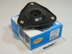����� ������������ ��������� (Lancer 2003-) RBI ���. M13CS901F M13CS901F ����