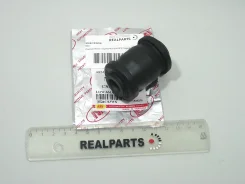����������� ��������� ������ - �������� (MC) RBI ���. M24CS3WS M24CS3WS ����
