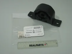 ������� ��������� ������ (NS) RBI ���. N1032R N1032R ����