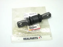 ����������� ��������� ������ - �������� ��� ��� ����� (TY) RBI ���. T24C02WS T24C02WS ����