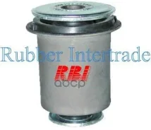 ����������� ��������� ������� ������ - ������ LC120, GX470 RBI ���. T24VG4WB T24VG4WB ����