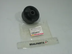 ����������� ��������� ������ - ������ (TY) RBI ���. T24ZE121B T24ZE121B ����