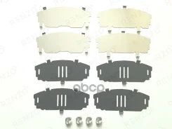 �������� �������������� �� ��������� ������� �������� (TY) Renzo ���. BSS001 BSS001 ����