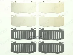 �������� ��������������� ������� (TY) Renzo ���. BSS012 BSS012 ����