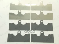 �������� ��������������� ������� �������x GS 05 - Renzo ���. BSS063 BSS063 ����