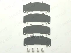 �������� ��������������� ������� ����� (TY) Renzo ���. BSS064 BSS064 ����