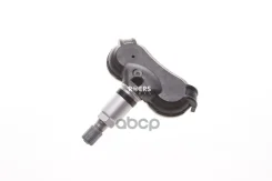 ������ �������� ������� � ������ (TY) Roers-Parts ���. RP426070C070 RP426070C070 ����