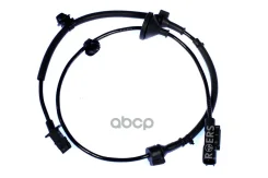 ������ ABS ������ ������ (MC) Roers-Parts ���. RP4670A574 RP4670A574 ����