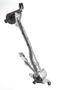 ����� ���������������� (NS) Roers-Parts ���. RPL48WL003 RPL48WL003 ����