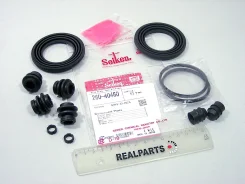 ����������� �������� ��������� ��������� (MZ) Seiken ���. 26040460 26040460 ����
