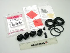 ����������� ������ ��������� ��������� (MC) Seiken ���. 27020786 27020786 ����
