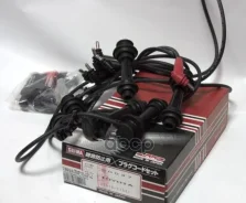 ������� �������������� (TY) Seiwa ���. 50037 50037 ����