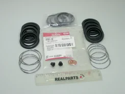 ����������� �������� ��������� c�������� (TY) Seiken ���. SPS265 SPS265 ����