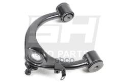 ����� ������� ����� (LC100, LX470) SH Auto Parts ���. SH05169 SH05169 ����