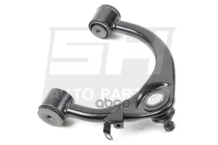 ����� ������� ������ (LC100, LX470) SH Auto Parts ���. SH05168 SH05168 ����