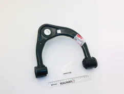 ����� �������� ����� ������� LC120, GX470 SH Auto Parts ���. SH05177 SH05177 ����