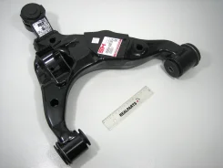 ����� �������� ������ ������ LC120 / GX470 SH Auto Parts ���. SH05174 SH05174 ����