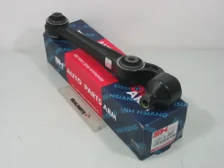 ����� �������� ������ ������ L/R (GJ6A34300E) SH Auto Parts ���. SH31029 SH31029 ����