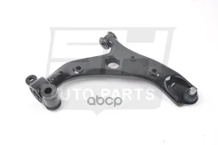 ����� �������� ������ Mazda 3 BM SH Auto Parts ���. SH31110 SH31110 ����