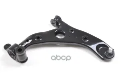 ����� �������� �������� ������ (MZ) SH Auto Parts ���. SH31108 SH31108 ����