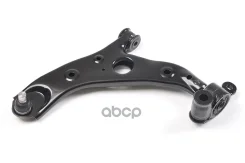 ����� �������� �������� ����� (MZ) SH Auto Parts ���. SH31109 SH31109 ����