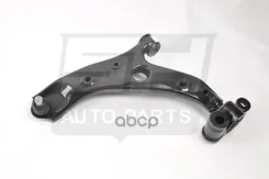 ����� �������� ����� Mazda 3 BM SH Auto Parts ���. SH31111 SH31111 ����