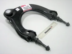 ����� �������� �������� ������� ����� (MC) SH Auto Parts ���. SH39011 SH39011 ����