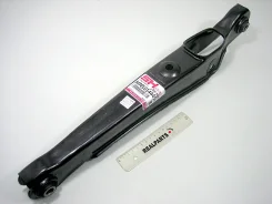 ����� ������ �����/������ Lancer CS 2003- SH Auto Parts ���. SH39087 SH39087 ����