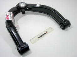 ����� �������� ������� ������ (NS) SH Auto Parts ���. SH49107 SH49107 ����