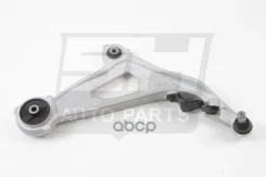 ����� �������� ������ R52R (NS) SH Auto Parts ���. SH49168 SH49168 ����
