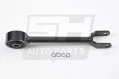 ����� ������ ���������� (NS) SH Auto Parts ���. SH49174 SH49174 ����