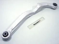 ����� ������ ���������� ������� ����� (NS) SH Auto Parts ���. SH49160 SH49160 ����