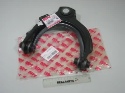 ����� �������� �������� ������� ����� (HO) SH Auto Parts ���. SH85063 SH85063 ����