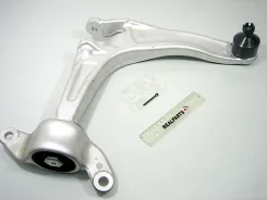 ����� �������� ������ ������ Civic 5D * L/R ! SH Auto Parts ���. SH85097 SH85097 ����