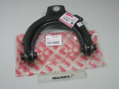 ����� �������� �������� ������� ������ (HO) SH Auto Parts ���. SH85062 SH85062 ����