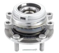 ������� �������� (������-�����) (NS) SNR ���. R16893 R16893 ����