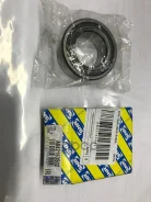 ��������� ������� (NS) SNR ���. AB42153S02 AB42153S02 ����