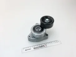 ����� ���������� ����� � ����������� (HO) SNR ���. GA37436 GA37436 ����
