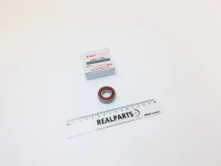 ��������� �������� - Original 100% Suzuki ���. 1262371C01 1262371C01 ����