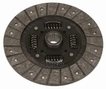 ���� ��������� (TY) Sachs ���. 1878634079 1878634079 ����