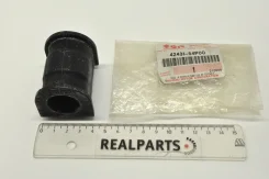 ������ ��������� ������������� - Original 100% Suzuki ���. 4243154P00 4243154P00 ����